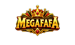 cara kerja situs slot